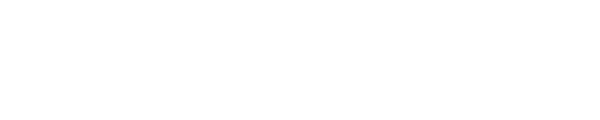 Legato 5 of 6 in G Major - 150 bpm Classical loop by xBeastMode1