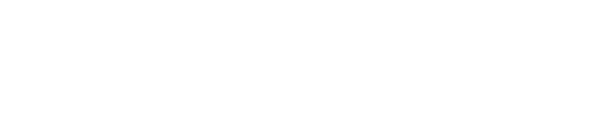 music box arp - 80 bpm Lo-Fi loop by lofiloo