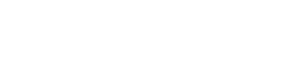 Violin Melody - 90 bpm Classical loop by RobbiBeatz