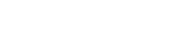 Pipa Loop B Major 80 BPM - 80 bpm Ethnic loop by Amusan