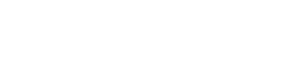 A drum pattern I guess - 160 bpm Trap loop by OwnTempo