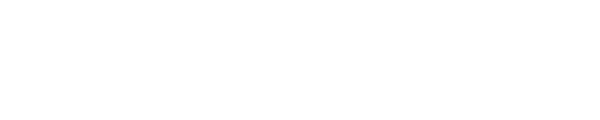 Downwards - 140 bpm Orchestral loop by OwnTempo