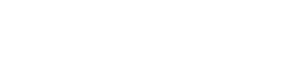 Orchestra type strings PART 1 - 140 bpm Trap loop by 8keey