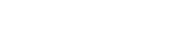 Tail Slide - 168 bpm Trap loop by jupyter