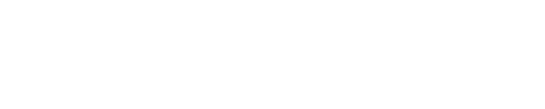 Mars vs Earth - 160 bpm Trap loop by jupyter