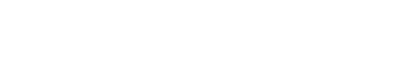 Odessa Azion - 156 bpm Trap loop by jupyter