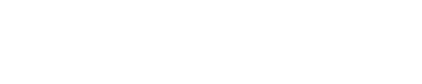 Space Force - 164 bpm Trap loop by jupyter