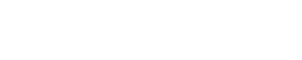 Exploring Wrlds - 150 bpm Psychedelic loop by jupyter