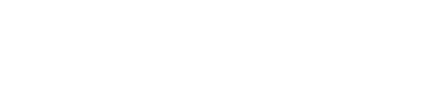 In Orbit - 156 bpm EDM loop by jupyter