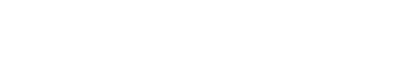 Ambient South - 160 bpm Trap loop by jupyter