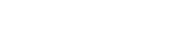 Drum beat 110BPM - 110 bpm Chill Out loop by faggoot