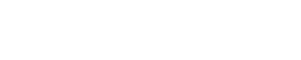 Back In Time Melodies - 140 bpm Pop loop by NOXCUSE