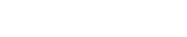 Peaceful Melodies Chords - 122 bpm Pop loop by NOXCUSE