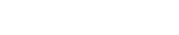 Central Cee Type Guitar - 130 bpm UK Drill loop by diamondwavcom