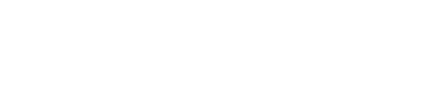 Gang - Spanish Guitar Part 2 - 143 bpm UK Drill loop by diamondwavcom