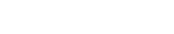 Combat - Orchestral Drill Piano - 142 bpm UK Drill loop by diamondwavcom