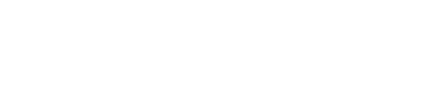 Hurt - Melancholic Guitar Loop - 145 bpm UK Drill loop by diamondwavcom