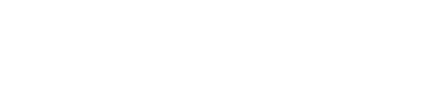 Sky - Central Cee x Melodic Drill - 138 bpm UK Drill loop by diamondwavcom