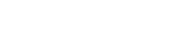 Smoke - Central Cee Type Loop - DiamondWav - 140 bpm UK Drill loop by diamondwavcom