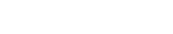 Smoke - Drill Vocal Loop - DiamondWav - 140 bpm UK Drill loop by diamondwavcom