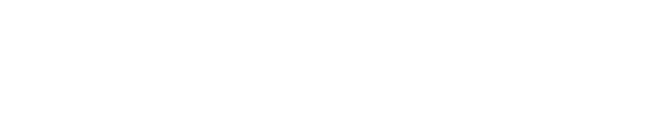 Terminal - Piano Loop - Diamond Wav - 140 bpm UK Drill loop by diamondwavcom