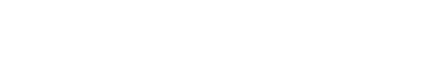 17 - Spanish Guitar - Diamond Wav - 140 bpm UK Drill loop by diamondwavcom