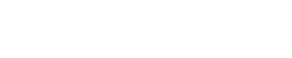 Evil - Drill Vocal Loop - Diamond Wav - 140 bpm UK Drill loop by diamondwavcom