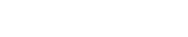 Seen It All - Spanish Guitar - Diamond Wav - 140 bpm UK Drill loop by diamondwavcom