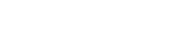 Act - Drill Srtings Loop - Diamond Wav - 140 bpm UK Drill loop by diamondwavcom