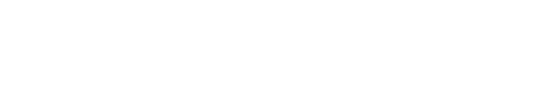 UK DRILL DRUMLOOP - 141 bpm UK Drill loop by fijibeats