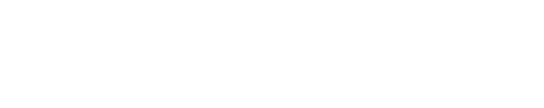 FLUTAR - 155 bpm Trap loop by chroma