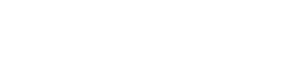 LOFI DRUMS - 77 bpm Lo-Fi loop by elidotogg