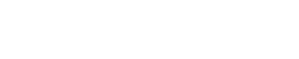 STARS AND SYNTH STRINGS - 67 bpm Ambient loop by elidotogg