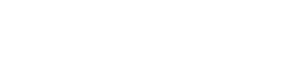 Chords 4 - 150bpm - Key - A - Glitch3EDM - 150 bpm Dubstep loop by CriimMusic