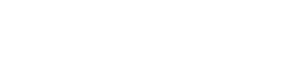 Dubstep Drop 2020 - 150 BPM - Key - F2 - 150 bpm Dubstep loop by CriimMusic