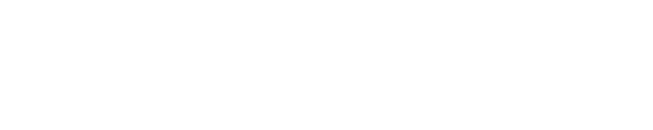 Transylvania - Chords Part 1 - 140 bpm Trap loop by cvloredd