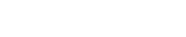 Melbourne Bounce 2 - Vocal Lead Drop part 2 - 128 bpm Electronic loop by FrenchyBounce