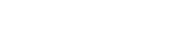 Melbourne Bounce 2 - Synth Drop Style DOPEDROP part 2 - 130 bpm Electronic loop by FrenchyBounce