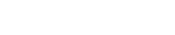 Melbourne Bounce 2 - Synth Drop Style DOPEDROP part 3 - 130 bpm Electronic loop by FrenchyBounce