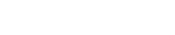 yeaa boii - 151 bpm Trap loop by prodslyce