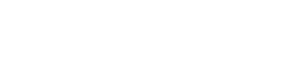 RETNIK Type Loop Counter Melody - 170 bpm Trap loop by prodslyce