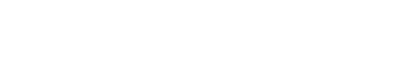 Brickk Drums Without 808 - 176 bpm Trap loop by prodslyce