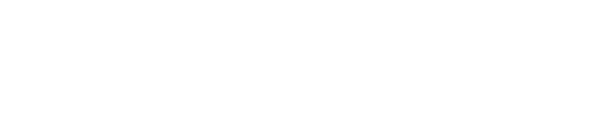 Bass Riff Intro - 90 bpm Funk loop by JDOT2006