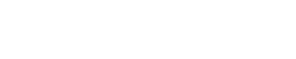 ElectroDrumzBeat - 90 bpm Electro loop by JDOT2006