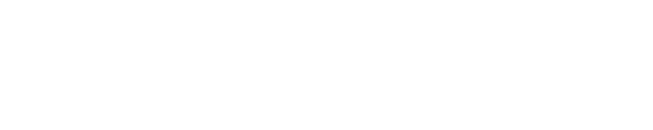 Another Frank Dukes Vinyl Type Melody - 135 bpm Trap loop by F8LBeats