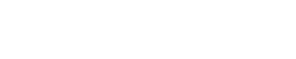 Synth - Skate Bot - 126 bpm Electronic loop by cassmusic