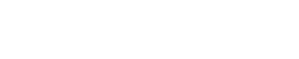 Drums - Retired Break Beats - 74 bpm Breakbeat loop by cassmusic