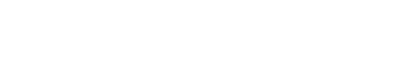 NEW YORK - DURK DRAKE TYPE By - Mikeblisscw - 140 bpm Hip Hop loop by mikebliss