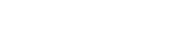 DESTINY - DARK GUNNA FUTURE METRO - Mikeblisscw - 154 bpm Hip Hop loop by mikebliss