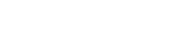 Rhodes - 92 bpm Ambient loop by vsolo